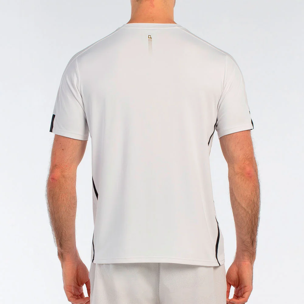 T-shirt Bullpadel Borni PREMIER — Shirts & tops — photo 5