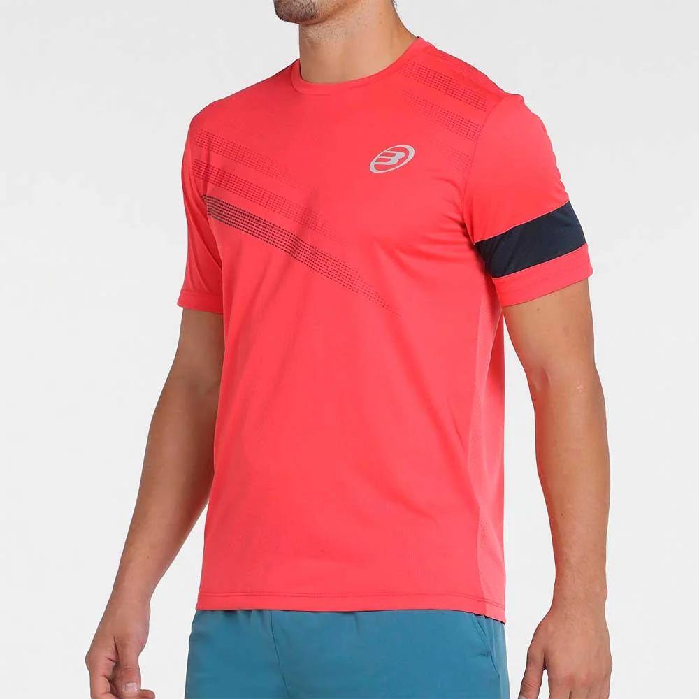 T-shirt Bullpadel cambre — Shirts & tops — photo 3