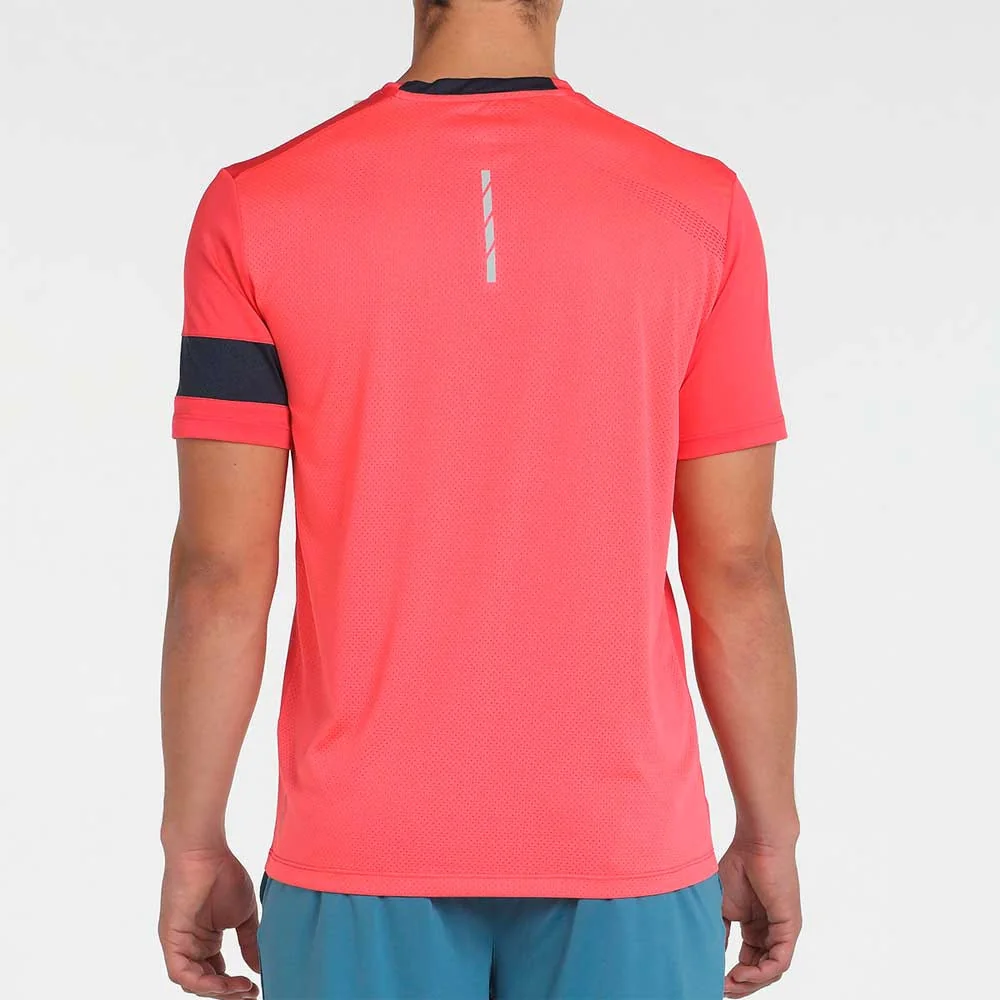 T-shirt Bullpadel cambre — Shirts & tops — photo 5