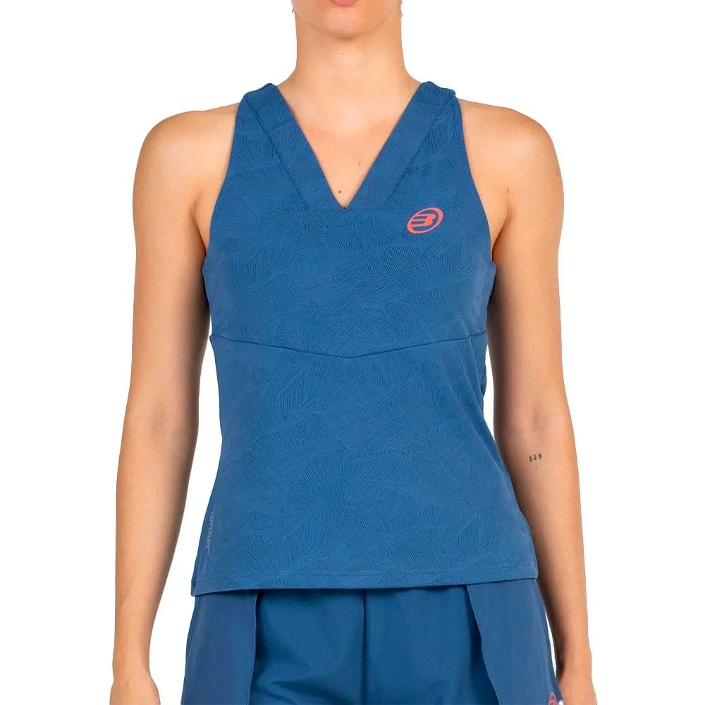 T-shirt Bullpadel cortega — Shirts & tops — photo 2