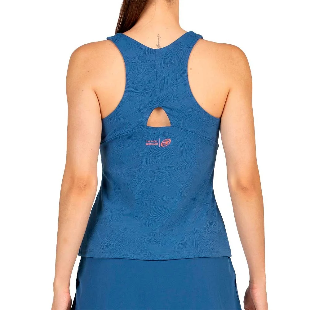 T-shirt Bullpadel cortega — Shirts & tops — photo 5