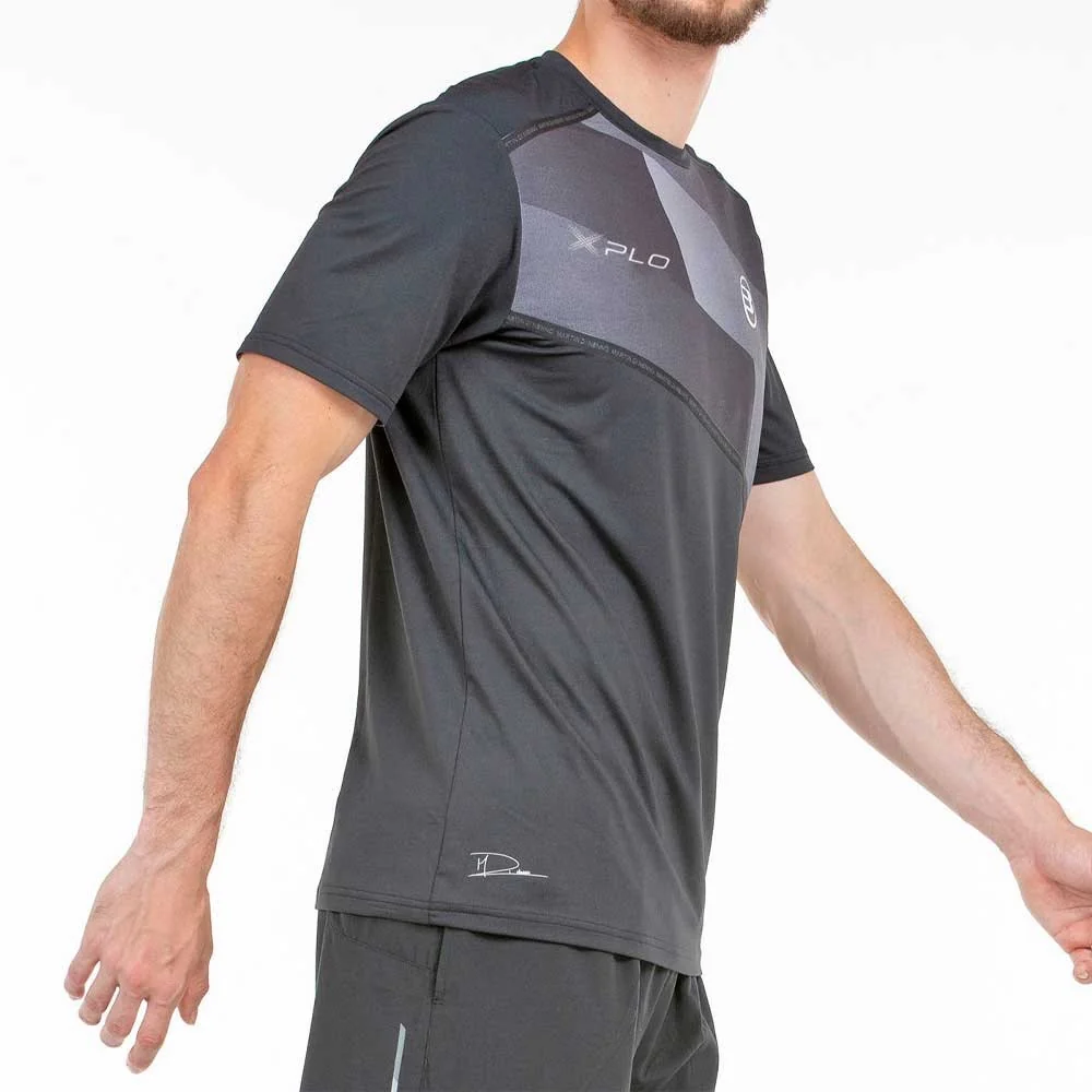 T-shirt Bullpadel Di Nenno 25v — Shirts & tops — photo 6