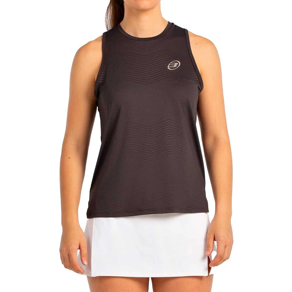 T-shirt Bullpadel Ethyl — Shirts & tops — photo 2