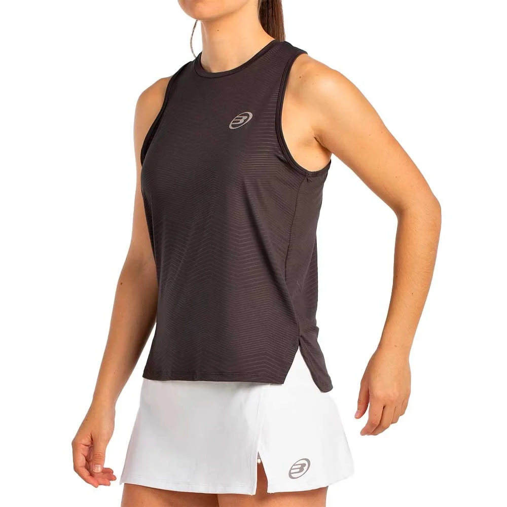 T-shirt Bullpadel Ethyl — Shirts & tops — photo 3
