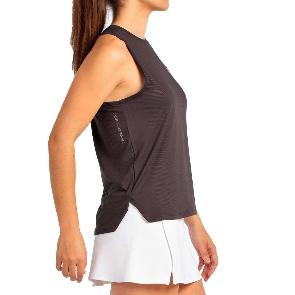 T-shirt Bullpadel Ethyl — Shirts & tops — photo 4