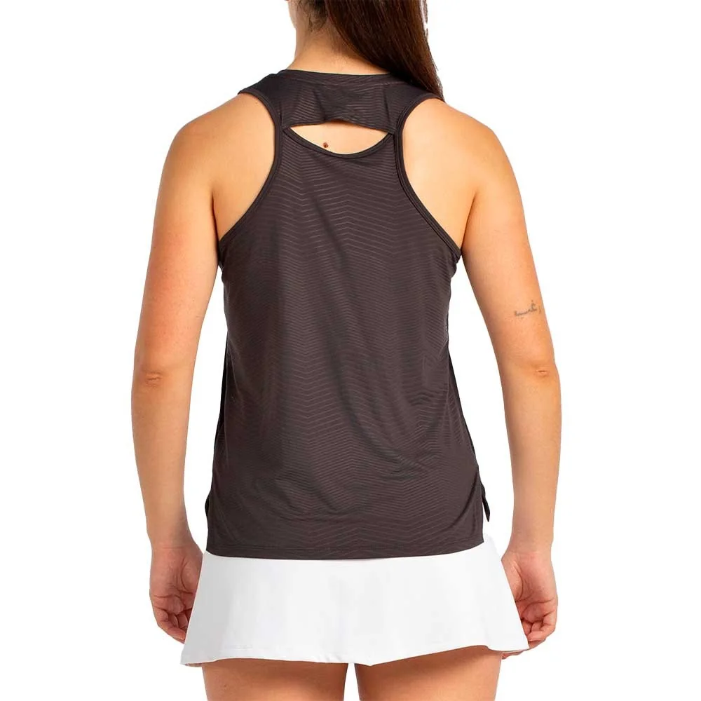 T-shirt Bullpadel Ethyl — Shirts & tops — photo 5