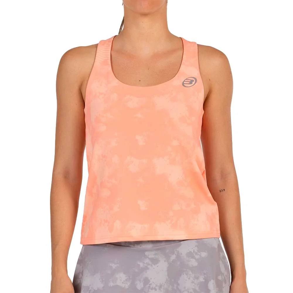 T-shirt Bullpadel exoro — Shirts & tops — photo 2