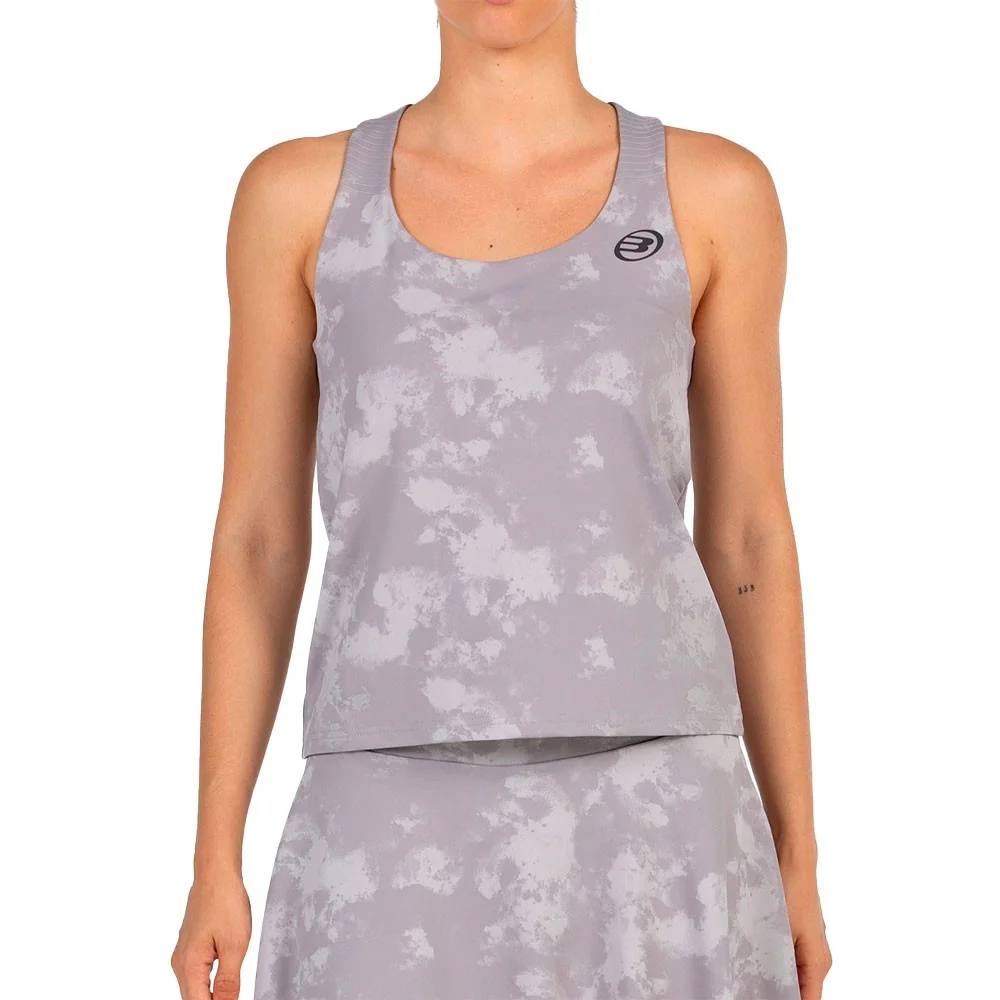 T-shirt Bullpadel exoro — Shirts & tops — photo 3