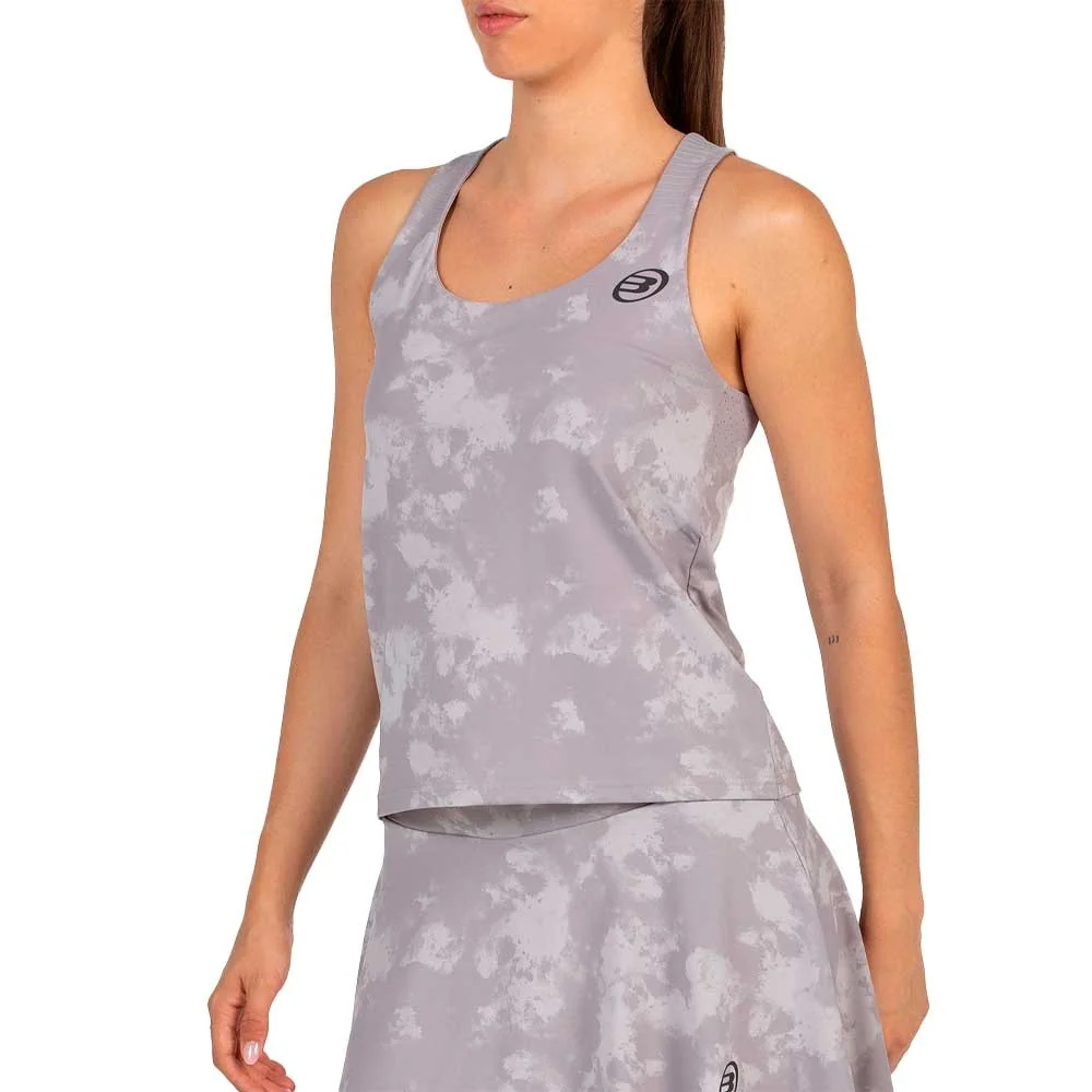 T-shirt Bullpadel exoro — Shirts & tops — photo 4