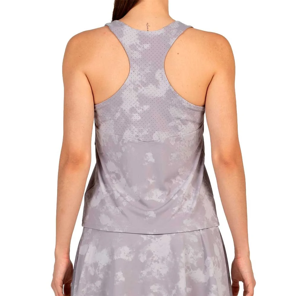 T-shirt Bullpadel exoro — Shirts & tops — photo 6