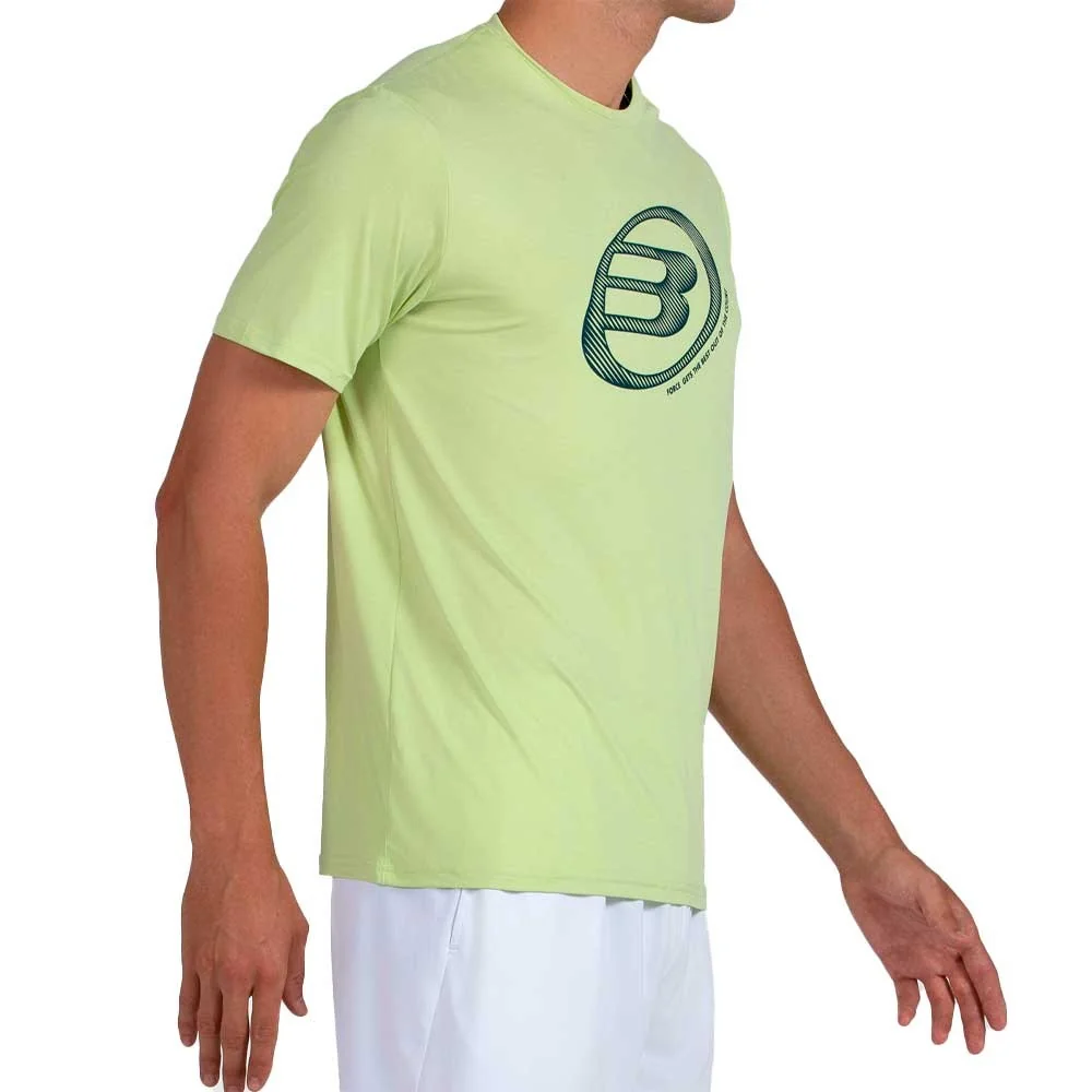 T-shirt Bullpadel lande — Shirts & tops — photo 3