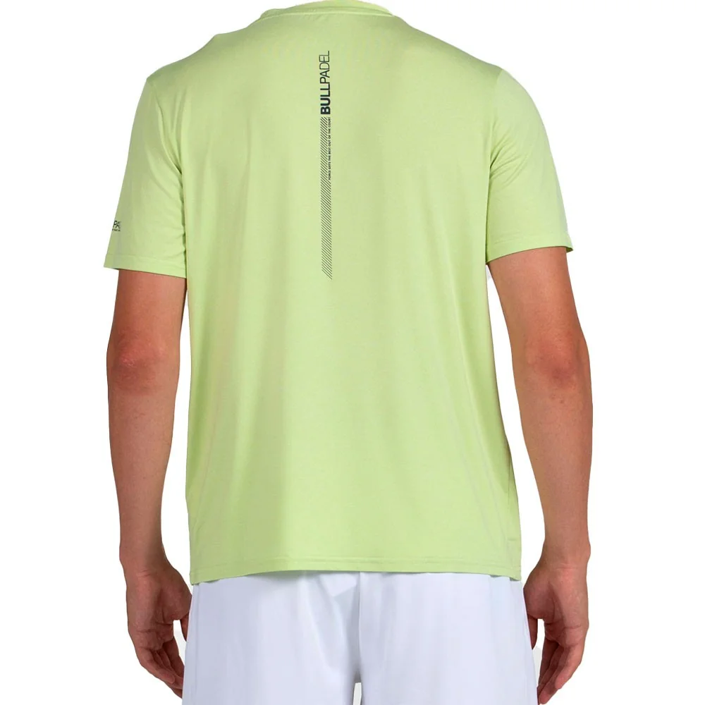 T-shirt Bullpadel lande — Shirts & tops — photo 4