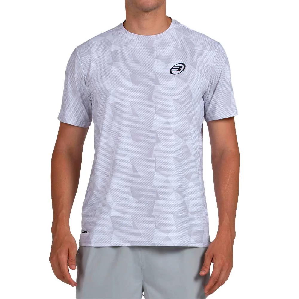 T-shirt Bullpadel macondo — Shirts & tops — photo 2