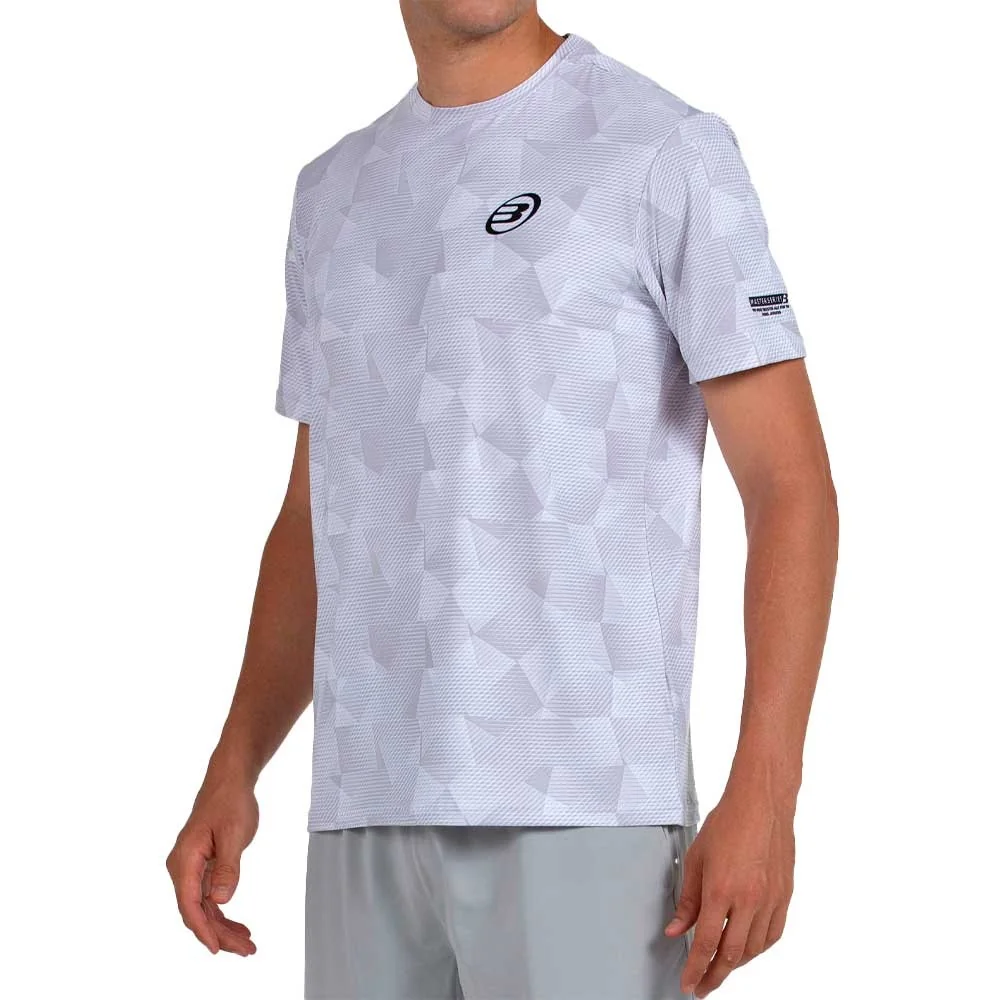 T-shirt Bullpadel macondo — Shirts & tops — photo 3