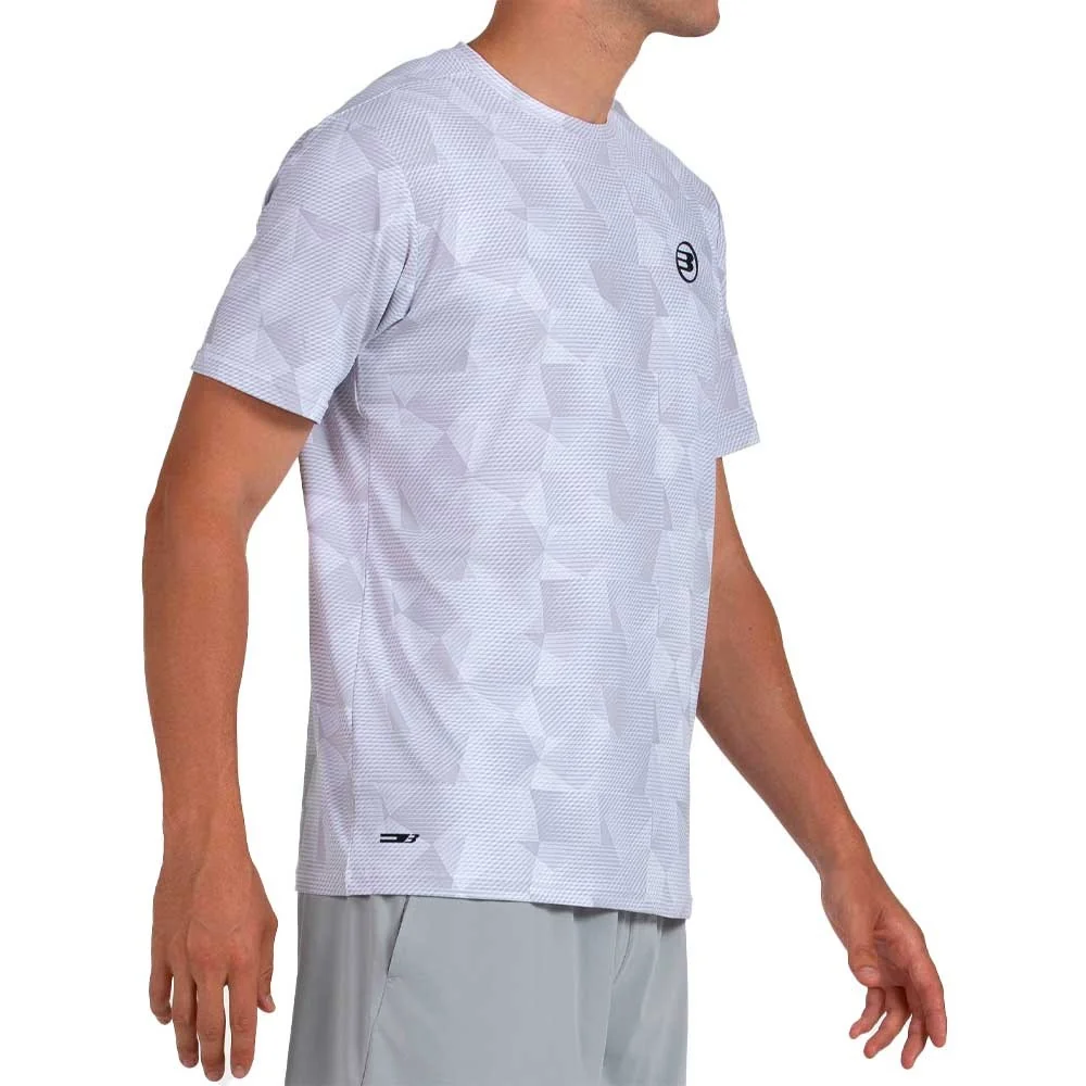 T-shirt Bullpadel macondo — Shirts & tops — photo 4
