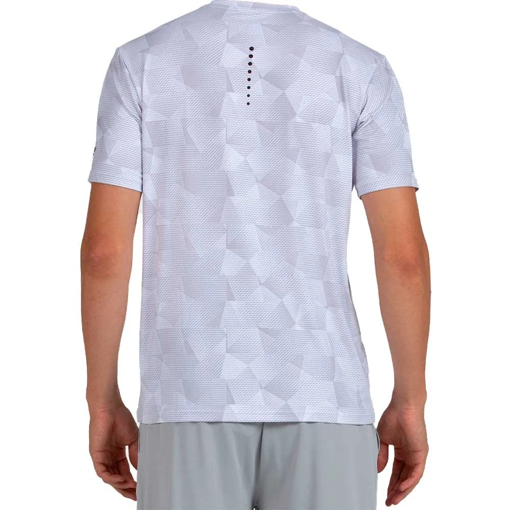T-shirt Bullpadel macondo — Shirts & tops — photo 5