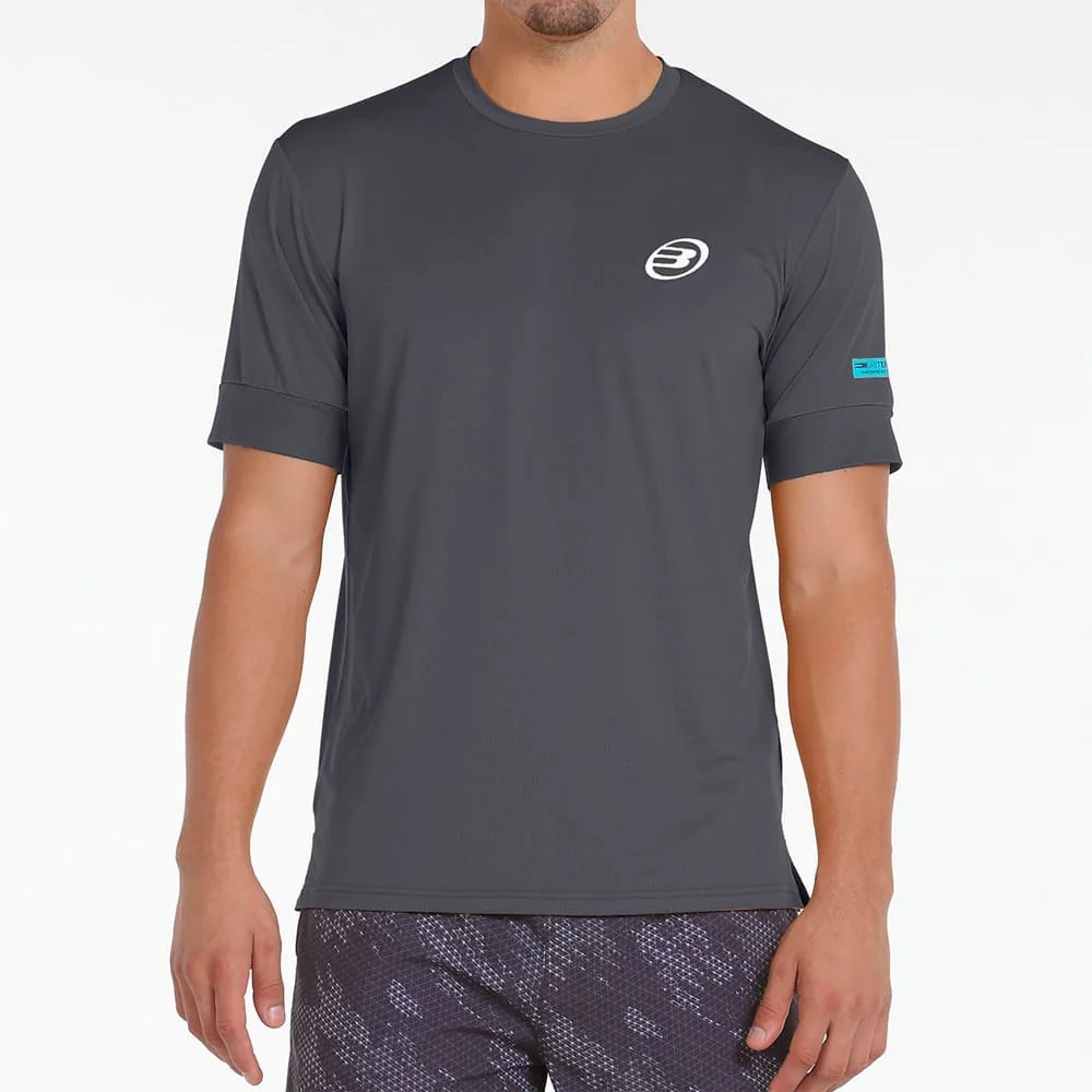 T-shirt Bullpadel marfi — Shirts & tops — photo 2