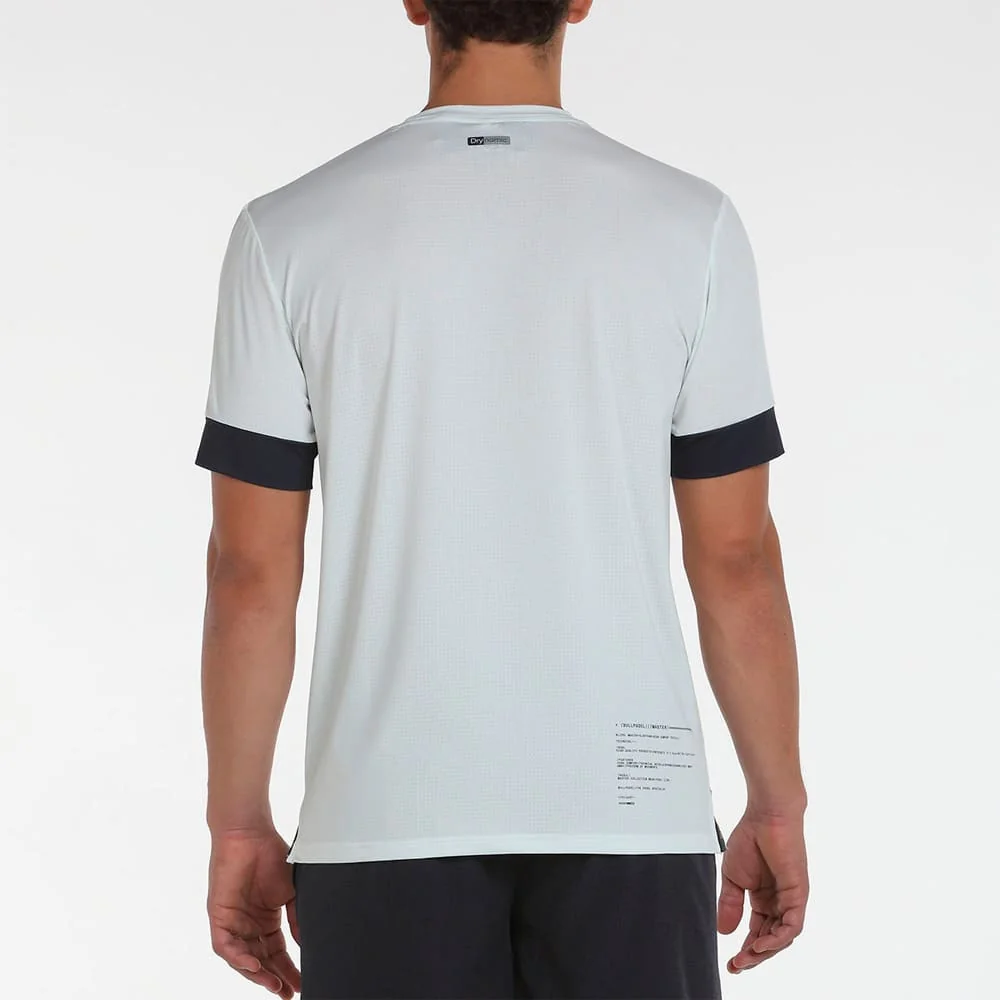 T-shirt Bullpadel marfi — Shirts & tops — photo 6