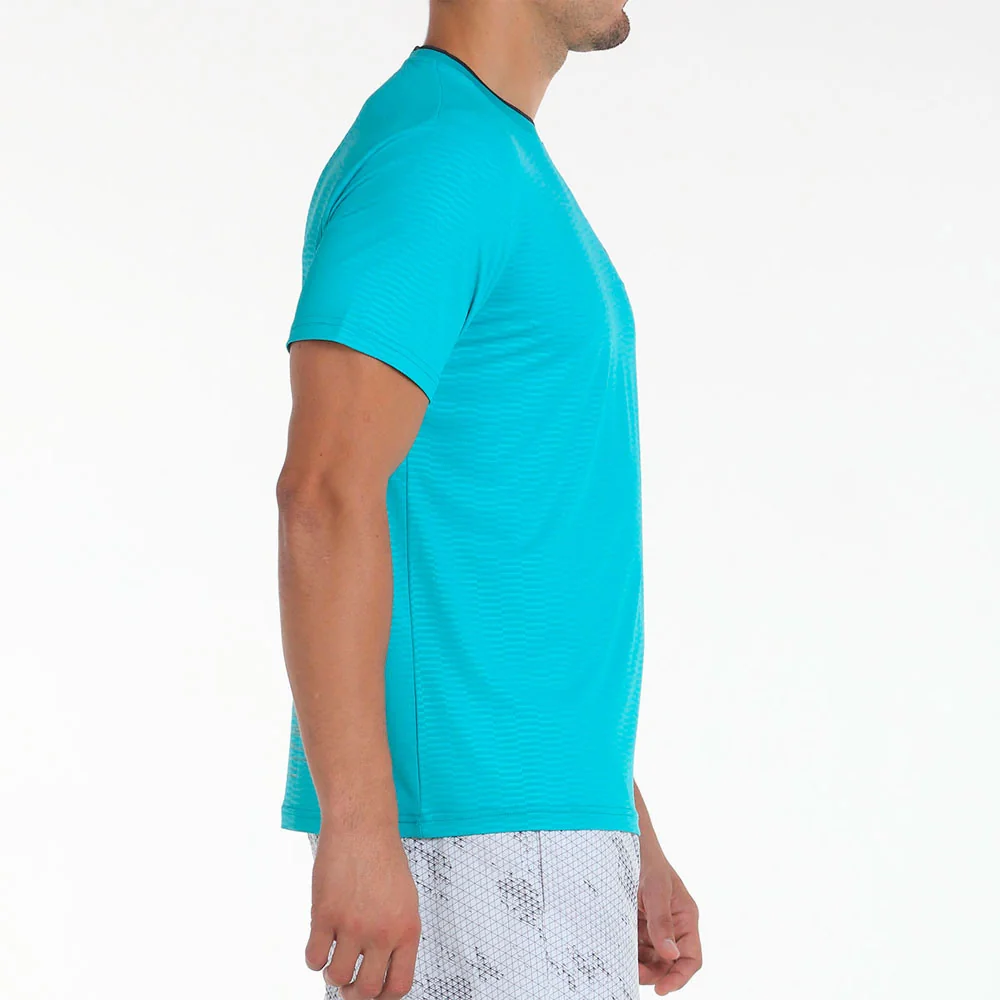T-shirt Bullpadel meira — Shirts & tops — photo 4