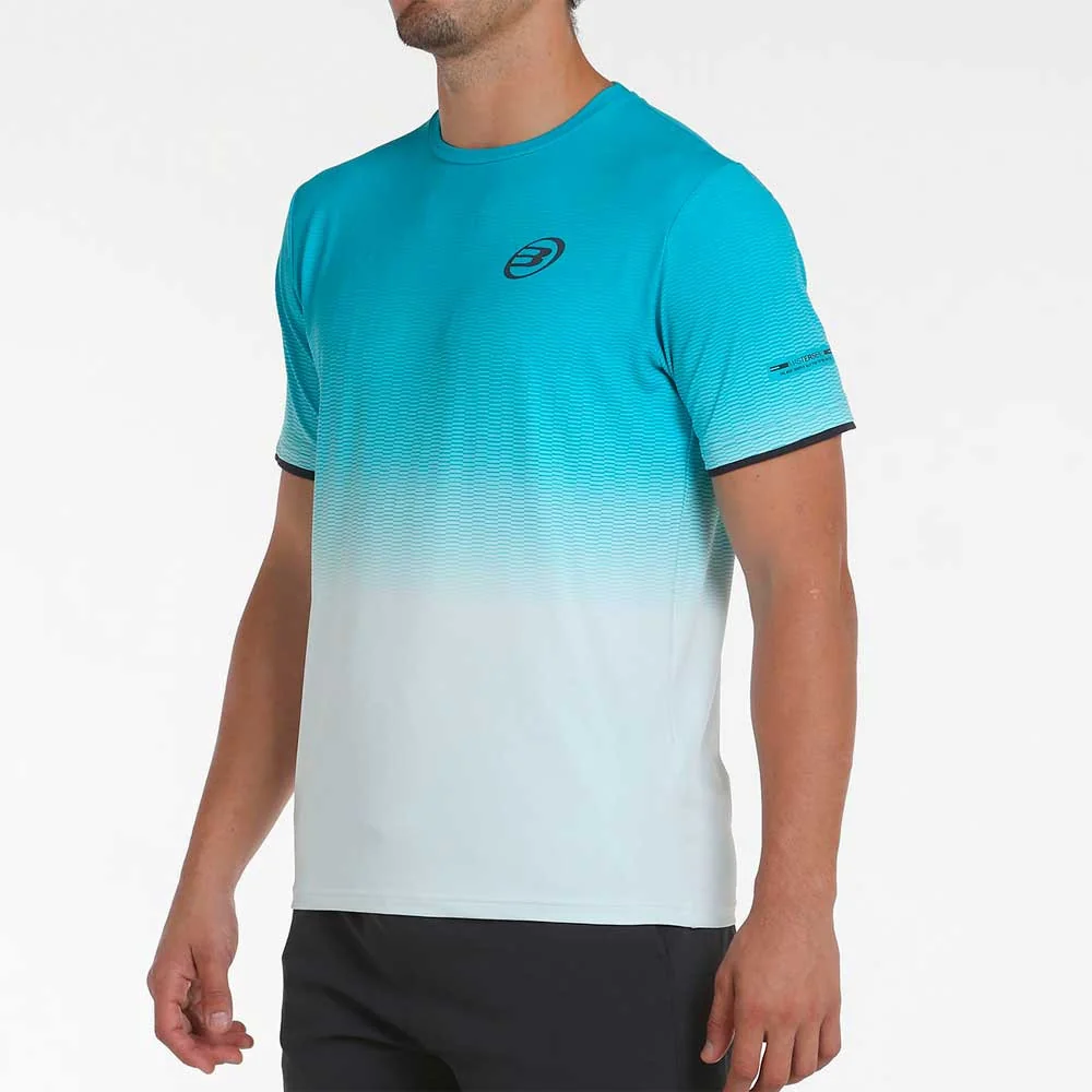 T-shirt Bullpadel merga — Shirts & tops — photo 3
