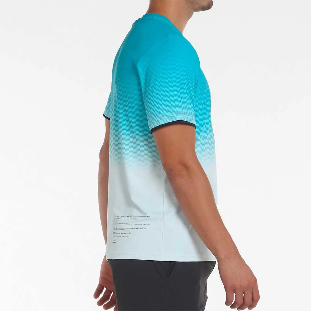 T-shirt Bullpadel merga — Shirts & tops — photo 4