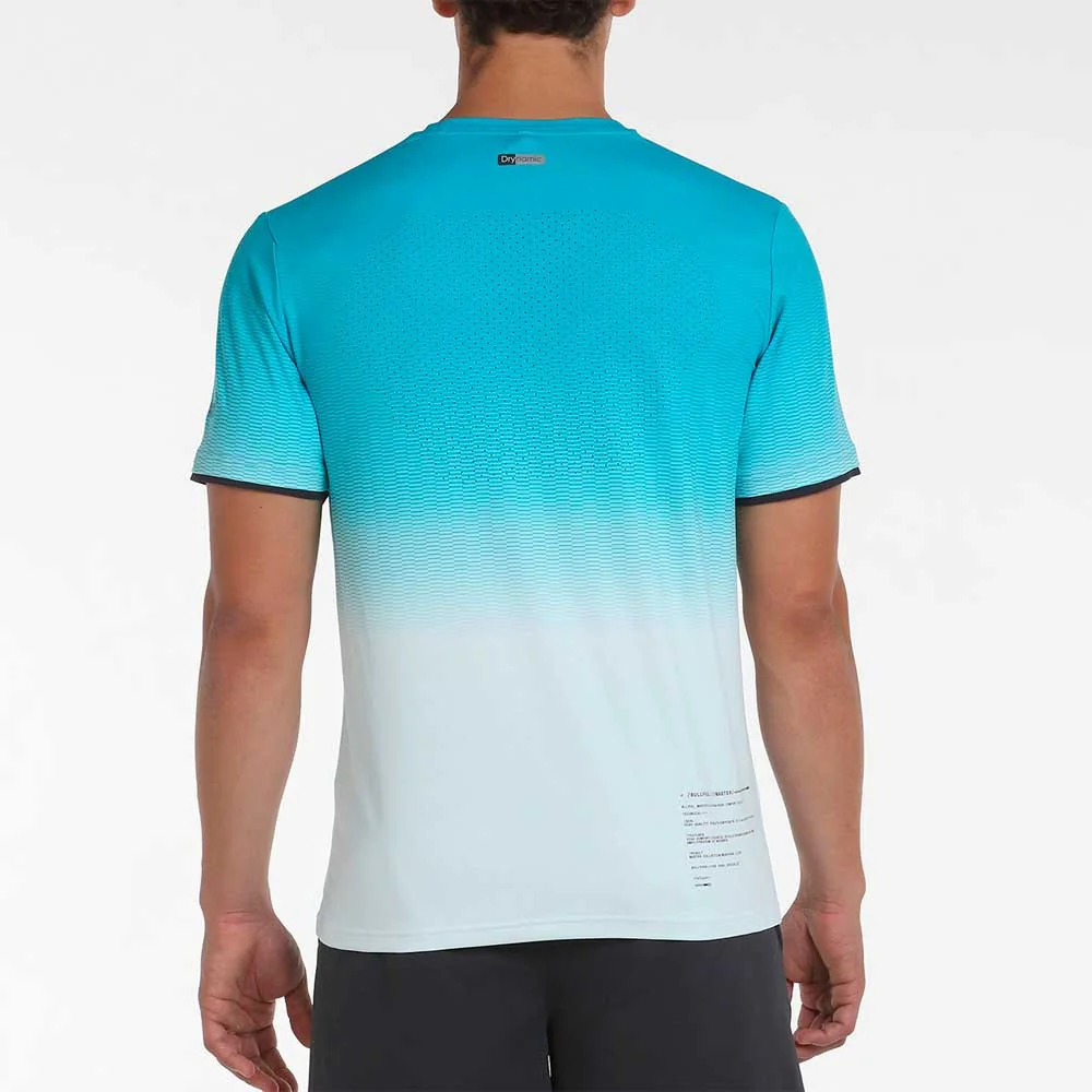T-shirt Bullpadel merga — Shirts & tops — photo 5
