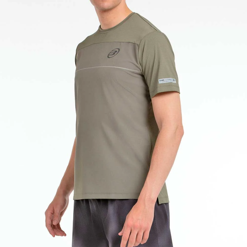 T-shirt Bullpadel Monda — Shirts & tops — photo 3