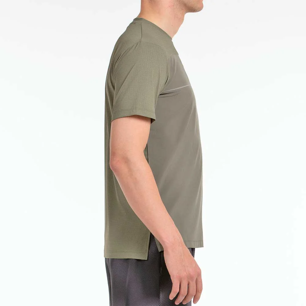 T-shirt Bullpadel Monda — Shirts & tops — photo 4