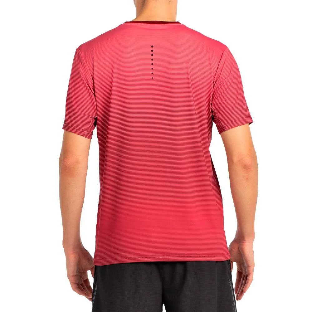 T-shirt Bullpadel musica — Shirts & tops — photo 5