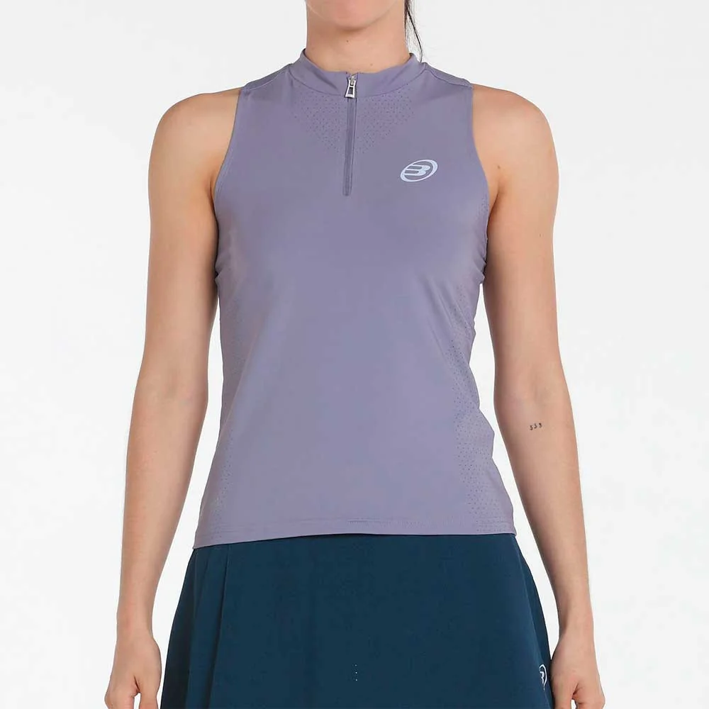 T-shirt Bullpadel ourol — Shirts & tops — photo 2