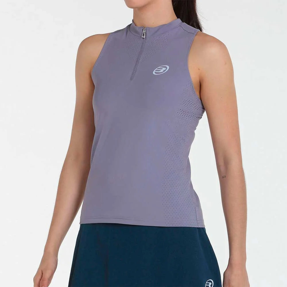 T-shirt Bullpadel ourol — Shirts & tops — photo 3