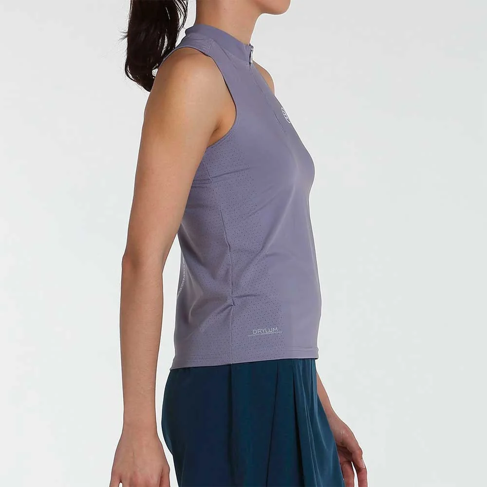 T-shirt Bullpadel ourol — Shirts & tops — photo 4