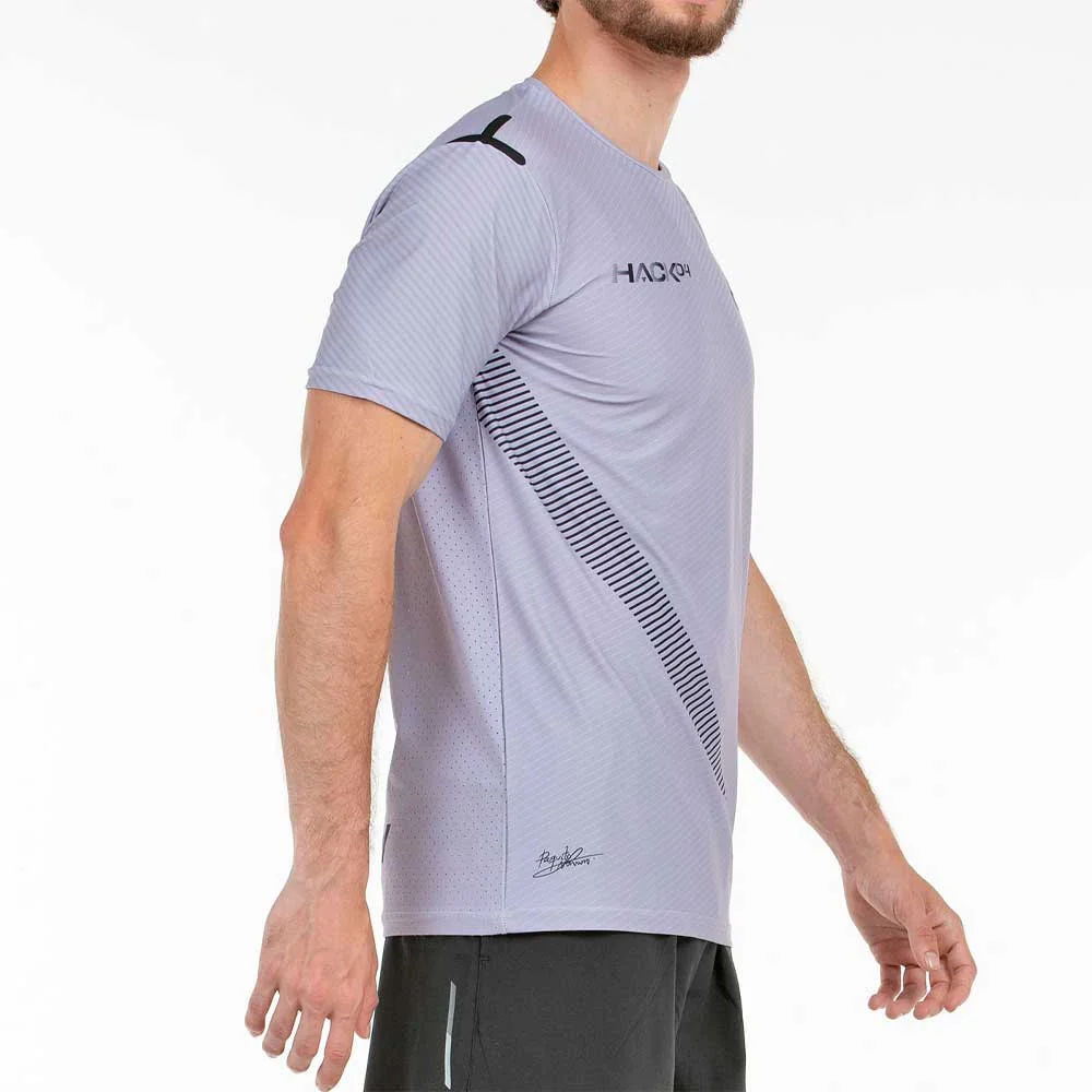 T-shirt Bullpadel paquito 25v — Shirts & tops — photo 6