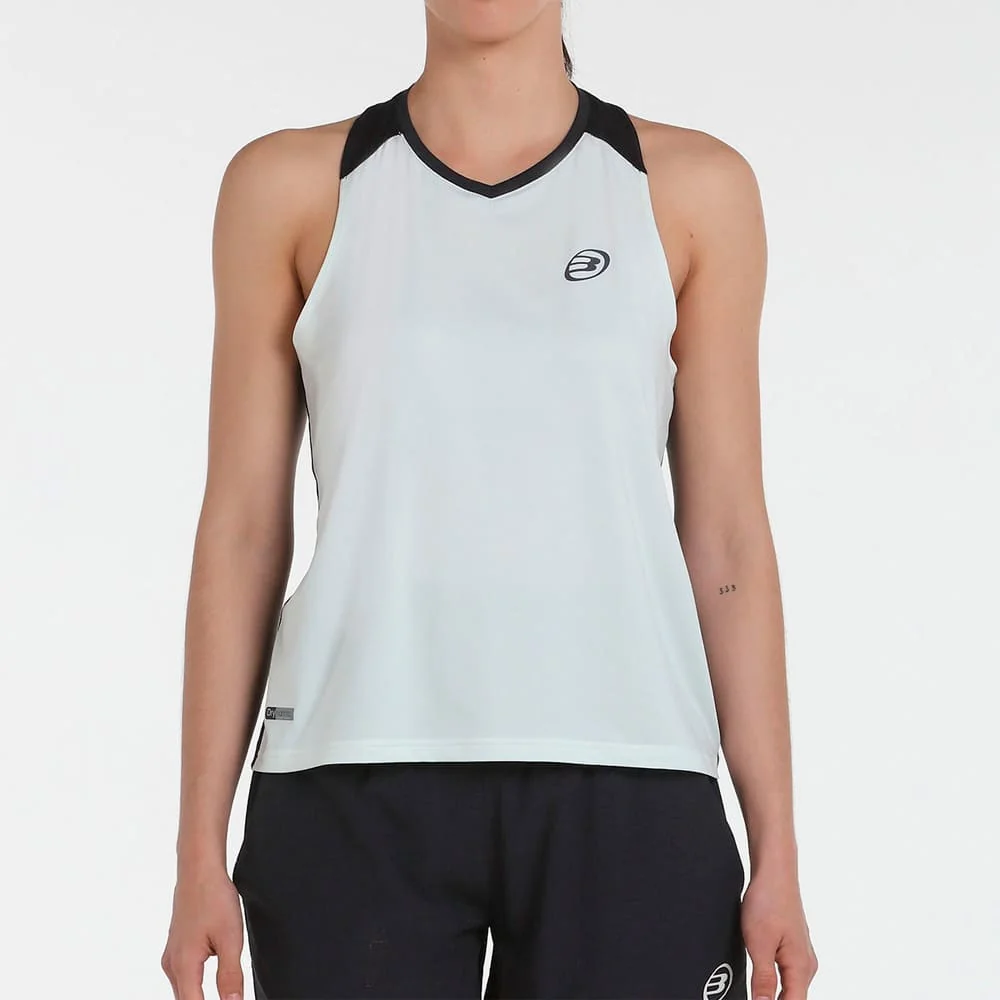 T-shirt Bullpadel pinor — Shirts & tops — photo 2