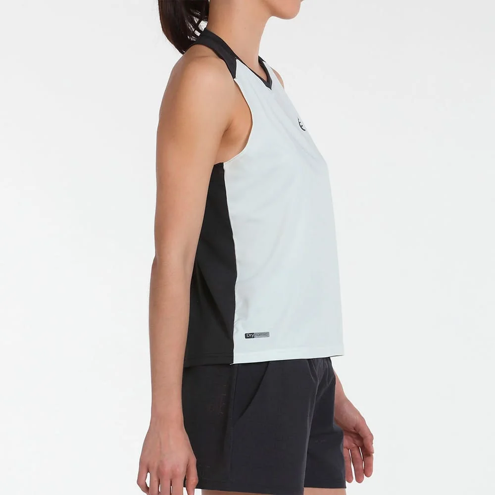 T-shirt Bullpadel pinor — Shirts & tops — photo 4