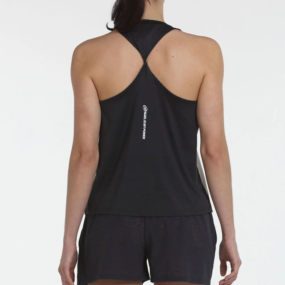 T-shirt Bullpadel pinor — Shirts & tops — photo 5
