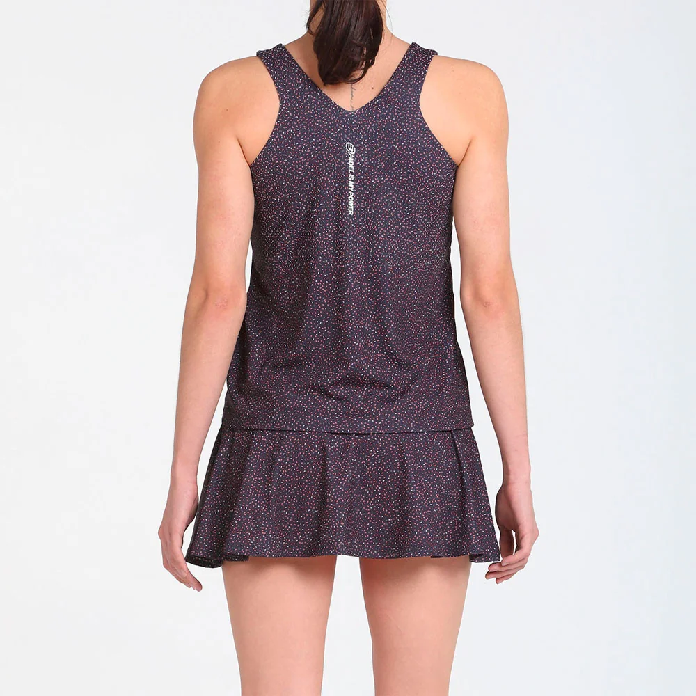 T-shirt Bullpadel pipol — Shirts & tops — photo 5