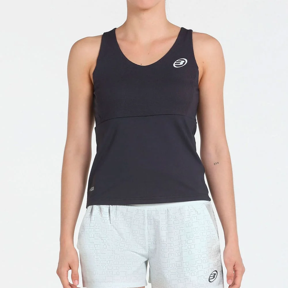 T-shirt Bullpadel porru — Shirts & tops — photo 2