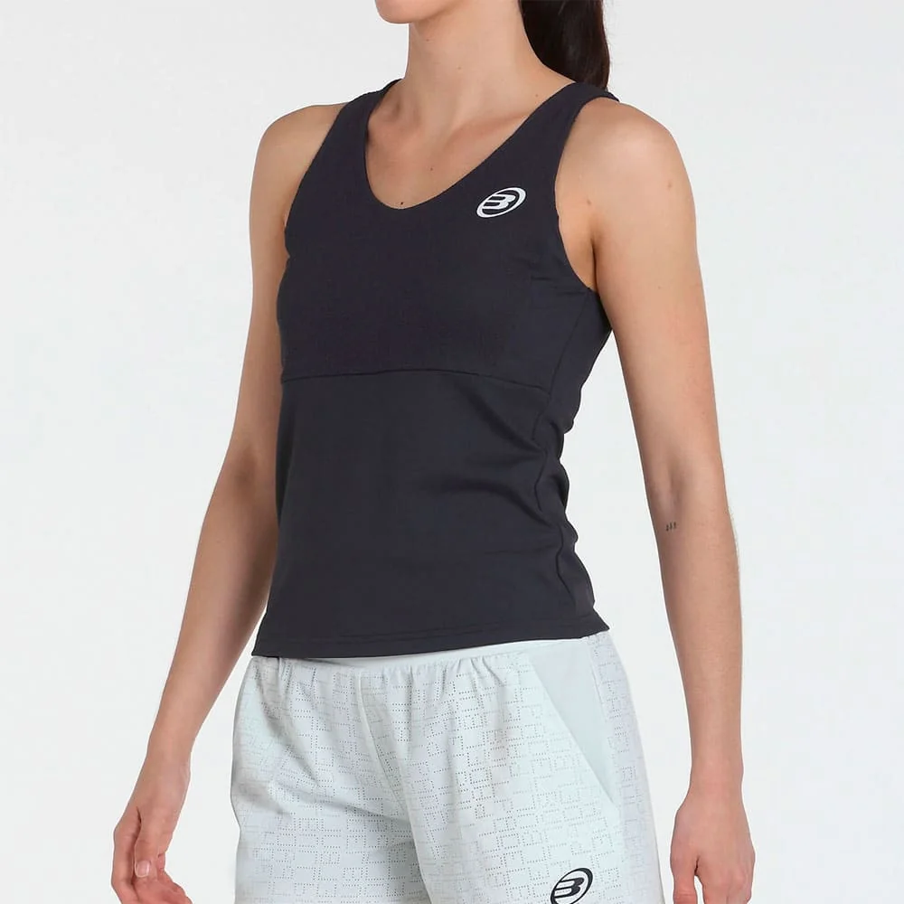T-shirt Bullpadel porru — Shirts & tops — photo 3
