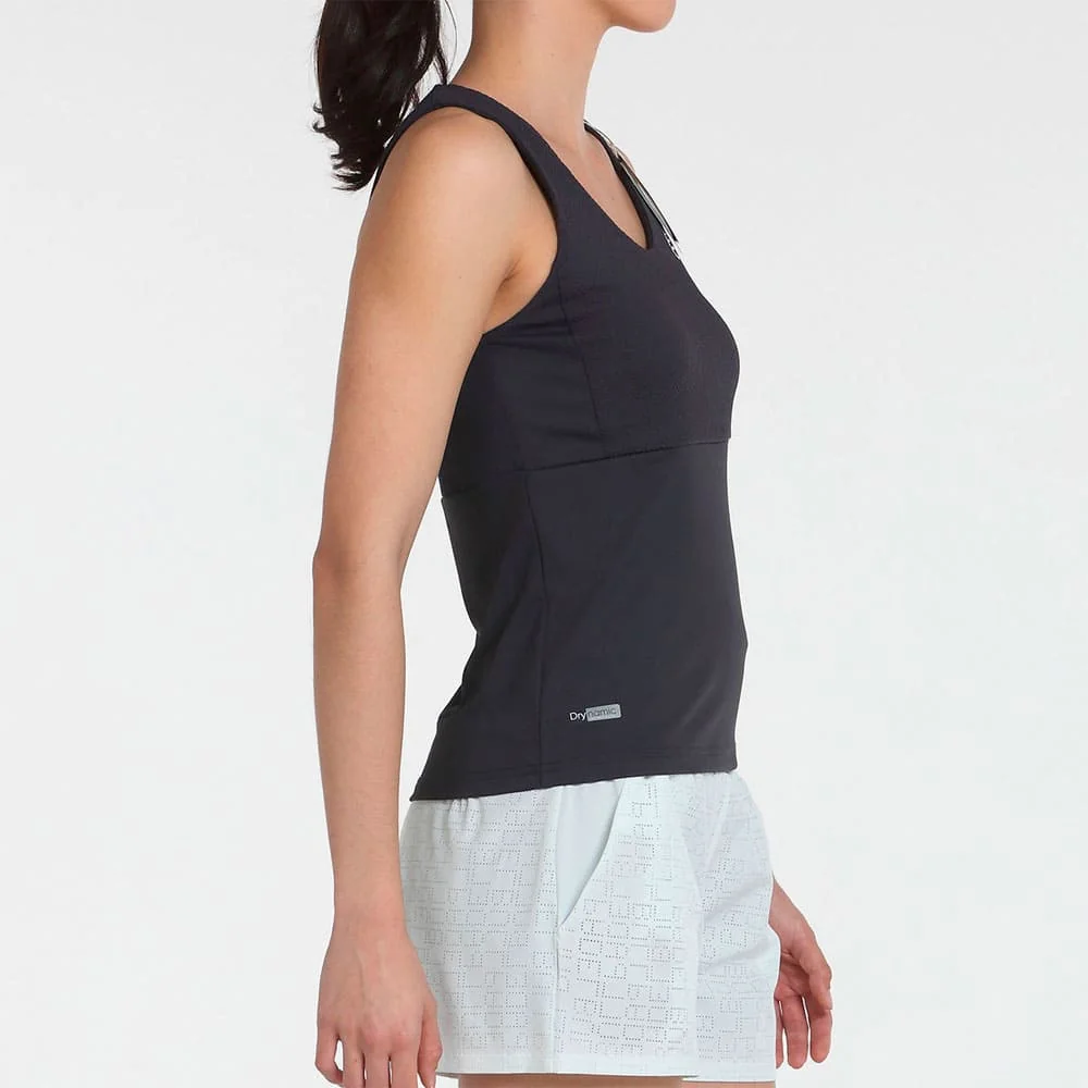 T-shirt Bullpadel porru — Shirts & tops — photo 4