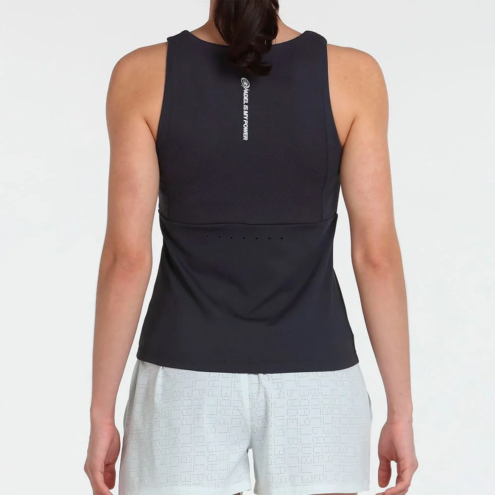 T-shirt Bullpadel porru — Shirts & tops — photo 5