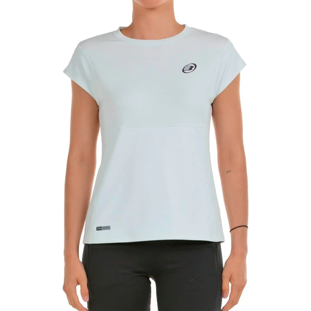 T-shirt Bullpadel portas — Shirts & tops — photo 2