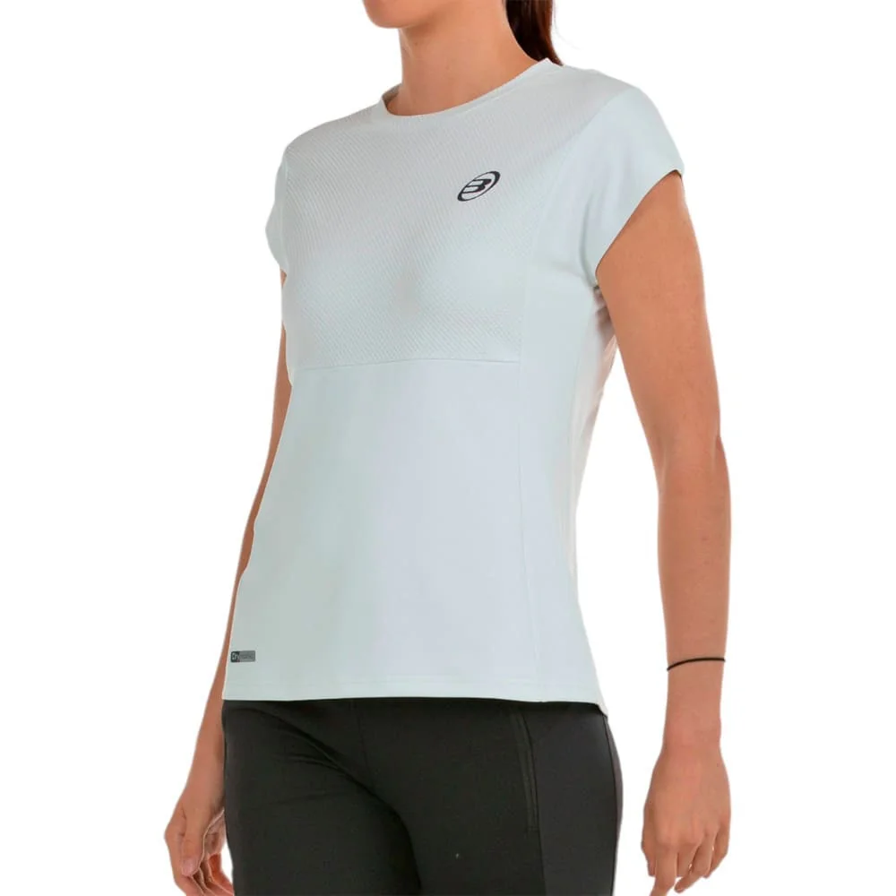 T-shirt Bullpadel portas — Shirts & tops — photo 3