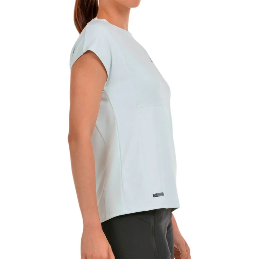 T-shirt Bullpadel portas — Shirts & tops — photo 4