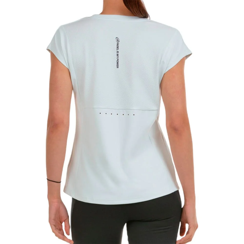 T-shirt Bullpadel portas — Shirts & tops — photo 5