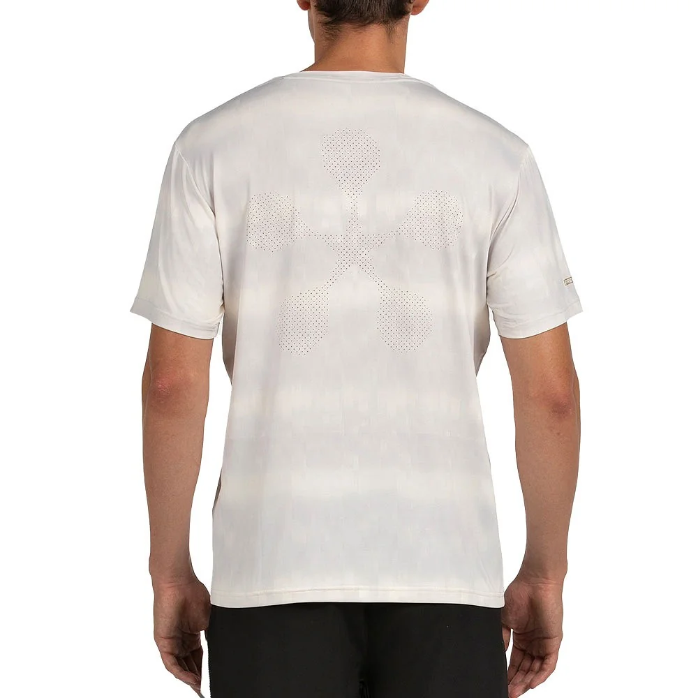 T-shirt Bullpadel PREMIER Pasco 077 — Shirts & tops — photo 4
