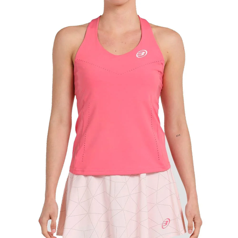 T-shirt Bullpadel Shipping — Shirts & tops — photo 2