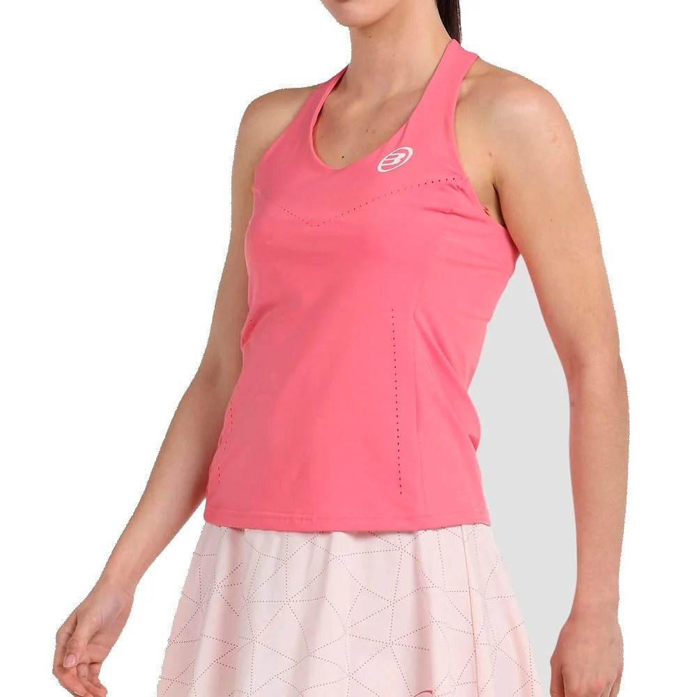 T-shirt Bullpadel Shipping — Shirts & tops — photo 3