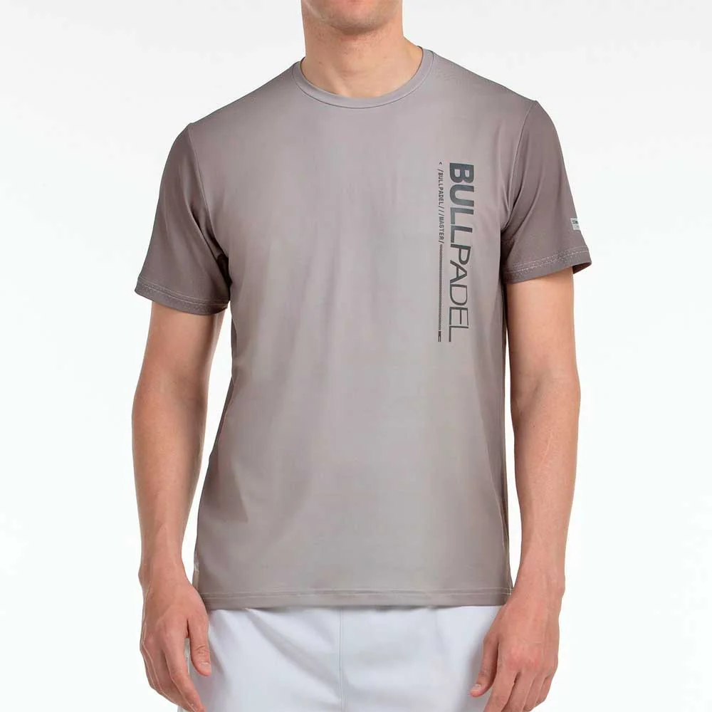 T-shirt Bullpadel Walls — Shirts & tops — photo 3