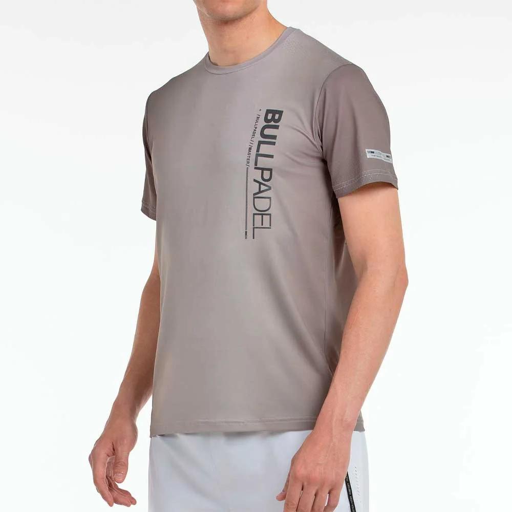 T-shirt Bullpadel Walls — Shirts & tops — photo 4